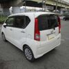 daihatsu move 2019 -DAIHATSU 【名古屋 582ﾉ1281】--Move DBA-LA150S--LA150S-0180176---DAIHATSU 【名古屋 582ﾉ1281】--Move DBA-LA150S--LA150S-0180176- image 2