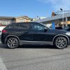 bmw x2 2018 quick_quick_YH20_WBAYH52040EK62058 image 19