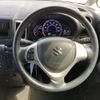 suzuki spacia 2017 -SUZUKI--Spacia MK42S--220119---SUZUKI--Spacia MK42S--220119- image 5