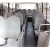mitsubishi-fuso rosa-bus 2002 -MITSUBISHI--Rosa KK-BE63EE--BE63EE-300082---MITSUBISHI--Rosa KK-BE63EE--BE63EE-300082- image 12