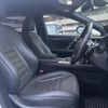 lexus rx 2017 -LEXUS--Lexus RX DBA-AGL25W--AGL25-0006674---LEXUS--Lexus RX DBA-AGL25W--AGL25-0006674- image 5