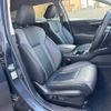 subaru outback 2022 -SUBARU--Legacy OutBack 4BA-BT5--BT5-010117---SUBARU--Legacy OutBack 4BA-BT5--BT5-010117- image 5