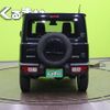 suzuki jimny 2024 CFJ1532585 image 19