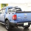 ford explorer-sport-trac 2009 GOO_NET_EXCHANGE_0551868A30230228W001 image 5