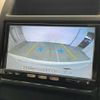 nissan x-trail 2012 -NISSAN--X-Trail DBA-NT31--NT31-234804---NISSAN--X-Trail DBA-NT31--NT31-234804- image 11