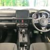 suzuki jimny 2025 CFJ1518400 image 3