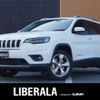 chrysler jeep-cherokee 2020 -CHRYSLER--Jeep Cherokee ABA-KL20L--1C4PJMHN8KD475202---CHRYSLER--Jeep Cherokee ABA-KL20L--1C4PJMHN8KD475202- image 1