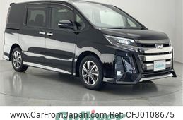 toyota noah 2018 -TOYOTA--Noah DBA-ZRR80W--ZRR80-0422239---TOYOTA--Noah DBA-ZRR80W--ZRR80-0422239-