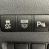 toyota vellfire 2013 -TOYOTA--Vellfire DBA-ANH25W--ANH25-8046243---TOYOTA--Vellfire DBA-ANH25W--ANH25-8046243- image 23