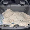 honda insight 2010 CFJ1541296 image 15
