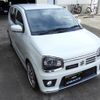 suzuki alto 2018 quick_quick_DBA-HA36S_HA36S-892148 image 12