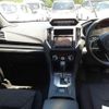 subaru impreza-g4 2017 -SUBARU--Impreza G4 DBA-GK2--GK2-003054---SUBARU--Impreza G4 DBA-GK2--GK2-003054- image 14