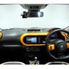 renault twingo 2021 quick_quick_3BA-AHH4B_VF1AH0002M0824888 image 7