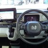 honda n-box 2024 -HONDA 【岐阜 582ﾒ6621】--N BOX JF5--1102609---HONDA 【岐阜 582ﾒ6621】--N BOX JF5--1102609- image 18