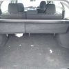 toyota corolla-fielder 2018 23618 image 11