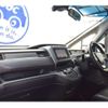 honda freed 2017 -HONDA 【京都 534 502】--Freed DBA-GB5--GB5-1014696---HONDA 【京都 534 502】--Freed DBA-GB5--GB5-1014696- image 25