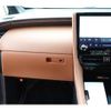 toyota vellfire 2024 quick_quick_5BA-TAHA40W_TAHA40-0006628 image 13