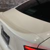 toyota 86 2013 -TOYOTA--86 ZN6--ZN6-029890---TOYOTA--86 ZN6--ZN6-029890- image 30