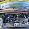 daihatsu tanto 2020 CFJ1680456 image 15