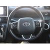 toyota sienta 2016 -TOYOTA--Sienta DBA-NSP170G--NSP170-7056495---TOYOTA--Sienta DBA-NSP170G--NSP170-7056495- image 18