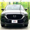 mazda cx-5 2024 -MAZDA--CX-5 6BA-KFEP--KFEP-603039---MAZDA--CX-5 6BA-KFEP--KFEP-603039- image 14