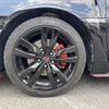 subaru wrx 2015 -SUBARU--WRX DBA-VAG--VAG-012135---SUBARU--WRX DBA-VAG--VAG-012135- image 30