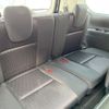 nissan serena 2017 -NISSAN--Serena DAA-GFC27--GFC27-027210---NISSAN--Serena DAA-GFC27--GFC27-027210- image 10