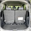 toyota sienta 2016 quick_quick_NSP170G_NSP170-7050008 image 11