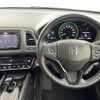 honda vezel 2018 -HONDA--VEZEL DAA-RU3--RU3-1311180---HONDA--VEZEL DAA-RU3--RU3-1311180- image 20
