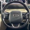 toyota sienta 2015 -TOYOTA--Sienta DAA-NHP170G--NHP170-7004336---TOYOTA--Sienta DAA-NHP170G--NHP170-7004336- image 11