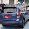 subaru forester 2016 -SUBARU--Forester DBA-SJ5--082001---SUBARU--Forester DBA-SJ5--082001- image 9