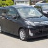 daihatsu move 2013 -DAIHATSU--Move DBA-LA100S--LA100S-0219346---DAIHATSU--Move DBA-LA100S--LA100S-0219346- image 1