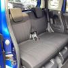 nissan dayz-roox 2017 -NISSAN 【新潟 582ｷ4360】--DAYZ Roox B21A--0324661---NISSAN 【新潟 582ｷ4360】--DAYZ Roox B21A--0324661- image 4