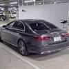 mercedes-benz e-class 2024 -MERCEDES-BENZ--Benz E Class W1K2140462A036602---MERCEDES-BENZ--Benz E Class W1K2140462A036602- image 6