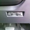 toyota aqua 2018 -TOYOTA--AQUA DAA-NHP10H--NHP10-6718173---TOYOTA--AQUA DAA-NHP10H--NHP10-6718173- image 9