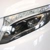mercedes-benz v-class 2021 CFJ1698438 image 23