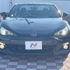 subaru brz 2012 -SUBARU--BRZ DBA-ZC6--ZC6-003714---SUBARU--BRZ DBA-ZC6--ZC6-003714- image 15