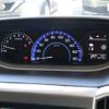 mitsubishi delica-d2 2016 -MITSUBISHI--Delica D2 DAA-MB36S--MB36S-102187---MITSUBISHI--Delica D2 DAA-MB36S--MB36S-102187- image 8