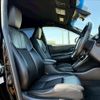 toyota harrier 2018 -TOYOTA--Harrier DBA-ZSU60W--ZSU60-0149605---TOYOTA--Harrier DBA-ZSU60W--ZSU60-0149605- image 16