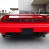 honda nsx 1990 -ホンダ--ＮＳＸ E-NA1--NA1-1000371---ホンダ--ＮＳＸ E-NA1--NA1-1000371- image 6