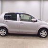daihatsu boon 2013 -DAIHATSU 【八戸 501そ1473】--Boon M610S-0001165---DAIHATSU 【八戸 501そ1473】--Boon M610S-0001165- image 4
