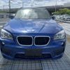 bmw x1 2014 NIKYO_LL70747 image 3