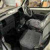 mitsubishi minicab-van 2007 -MITSUBISHI--Minicab Van GBD-U61V--U61V-1211899---MITSUBISHI--Minicab Van GBD-U61V--U61V-1211899- image 10