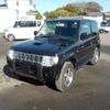 mitsubishi pajero-mini 2012 -MITSUBISHI--Pajero mini ABA-H58A--H58A-1011683---MITSUBISHI--Pajero mini ABA-H58A--H58A-1011683- image 43