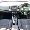 mitsubishi outlander 2007 -MITSUBISHI--Outlander DBA-CW5W--CW5W-5106878---MITSUBISHI--Outlander DBA-CW5W--CW5W-5106878- image 4