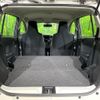 daihatsu mira-e-s 2021 quick_quick_LA350S_LA350S-0287175 image 10