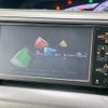 toyota estima 2010 CFJ1708697 image 3