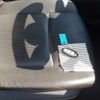 nissan x-trail 2022 -NISSAN--X-Trail NT32-615198---NISSAN--X-Trail NT32-615198- image 9