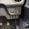toyota corolla-axio 2022 -TOYOTA 【所沢 502ﾋ5797】--Corolla Axio 5BA-NRE161--NRE161-0103213---TOYOTA 【所沢 502ﾋ5797】--Corolla Axio 5BA-NRE161--NRE161-0103213- image 23