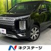 mitsubishi delica-d5 2019 -MITSUBISHI--Delica D5 3DA-CV1W--CV1W-2107699---MITSUBISHI--Delica D5 3DA-CV1W--CV1W-2107699- image 1